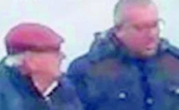 Cos&igrave; a Licata mafia e massoneria volevano fondare un partito