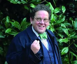 Borgo dei Borghi, il "pasticcio" Daverio finisce in Parlamento