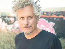 Orestiadi: Nicol&ograve; Fabi tra ospiti d'onore