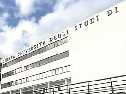 Medicina, salgono a quattro le facolt&agrave; per studiare in Sicilia