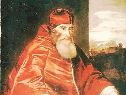 Il Tiziano di Troina diventa un caso: una patacca da 50mila &euro; o un affare senza precedenti?