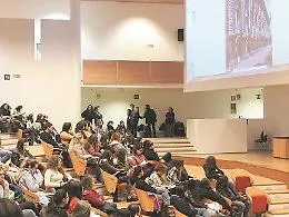 Atenei siciliani 10mila studenti gi&agrave; &ldquo;recuperati&rdquo; per effetto del Covid e aiuti regionali