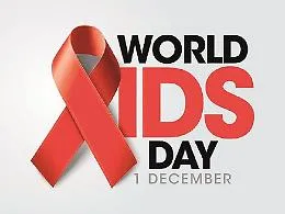 Il virus dimenticato: lotta all&rsquo;Hiv,  supporto Lila per le persone che fanno l&rsquo;autodiagnosi