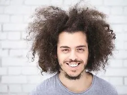Il palermitano Shorty si gioca la chance per il palco di Sanremo