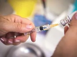 &laquo;Influenza, pronti al picco di Natale&raquo; 
Asp Catania: &laquo;Distribuiti 231mila vaccini&raquo;