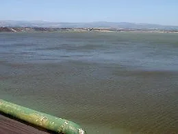 Palermo, le piogge allontanano il rischio acqua a giorni alterni