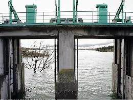 Crisi idrica, nell'Agrigentino almeno in sessantamila senz'acqua (e nessuno fa nulla)