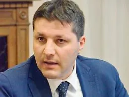 Nuovo ospedale Ragusa, sindaco chiede rimozione direttore Asp