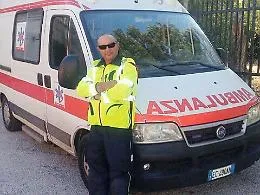 Montallegro, salva bambino di 17 mesi &laquo;telefonicamente&raquo;