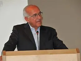Bufera Coni a Ragusa, assolto Sas&agrave; Cintolo: era accusato di peculato