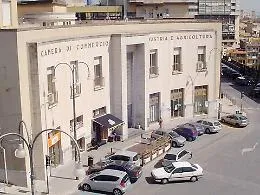Camera di commercio del Sud est, l'on. Campo: "Commissariamento infinito da chiudere subito"