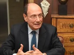 Autonomia, Schifani: &laquo;77esimo anniversario Statuto, mai applicato fino in fondo&raquo;