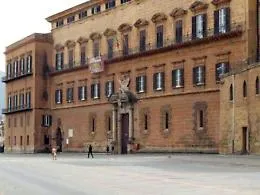 Ok al contratto dei regionali: s&igrave; ad aumenti, dubbi da Corte dei Conti