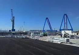 Inchiesta petrolio, nel mirino dei pm una decina di concessioni ad Augusta