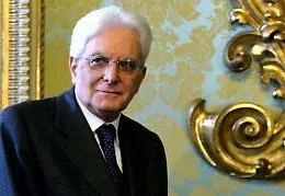 I settant'anni de LA SICILIA Il presidente Mattarella: &laquo;Auguri a tutti voi&raquo;