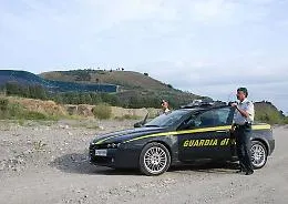 Comune sciolto per mafia per la seconda volta: &laquo;Fatto grave, mancano gli anticorpi&raquo;