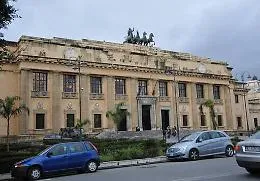 Tentata concussione, condannato a 4 anni ex procuratore aggiunto di Messina