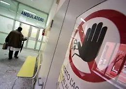 Ecco la nuova rete ospedaliera siciliana: salvi i pres&igrave;di di Giarre e Acireale