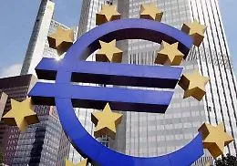 Il 20&deg; pacchetto di sanzioni contro la Russia nel "pacchetto" Ue: via libera subordinato al prestito da 90 miliardi a Kiev
