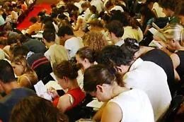 Classifica delle Universit&agrave;: le migliori al Nord, le peggiori al Sud