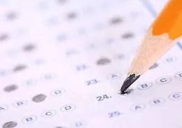Universit&agrave; di Catania, via ai test di ammissione a Medicina e Odontoiatria: 2651 candidati per 282 posti