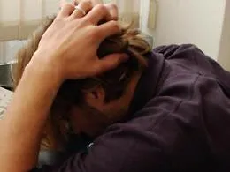 Salute mentale in Sicilia, dossier: fallimento regionale tra +30% di disagio giovanile, Tso quasi doppi e 40 milioni non spesi
