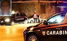 Inammissibile in Cassazione il ricorso sulla revisione per Antonello Pepi: annunciato un nuovo ricorso