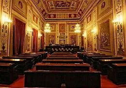 Rinvio in aula: slitta il parere sul deputato supplente, priorit&agrave; alla formazione