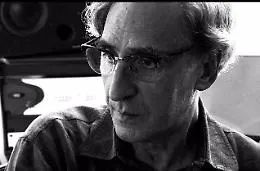 Franco Battiato: &laquo;La casa di Milo non &egrave; in vendita&raquo;