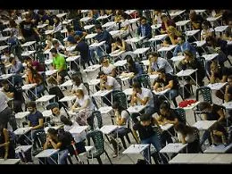 Test di accesso Universit&agrave;, a Catania si parte il 3 settembre