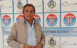 Estorsione ai docenti, rinviato a giudizio il deputato regionale Cani