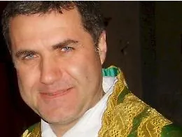 Monito dell'arcivescovo Lorefice &laquo;La mafia &egrave; come il fascismo&raquo;
