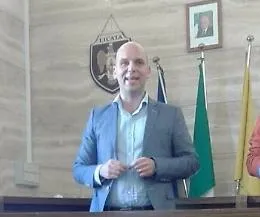 Licata, il sindaco antiabusivismo sfiduciato: &laquo;Forse mi ricandido&raquo;