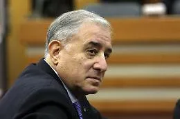 Bonifici di Berlusconi per 42 mln: rinvio a giudizio per Marcello Dell'Utri e la moglie