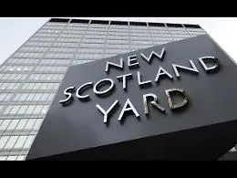 Spionaggio per l'Iran: quattro arresti a Londra dall'antiterrorismo