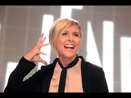 Premio "Nadia Toffa", ecco i finalisti tra narrativa e giornalismo