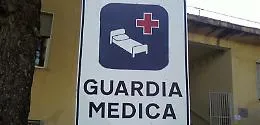 Tenta di abusare della dottoressa della Guardia medica, arrestato nel Messinese