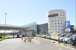 Aeroporto di Catania, i sindacati: &laquo;Preoccupati da gestione padronale&raquo;