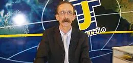 Estorsioni: chiesti 11 anni per Pino Maniaci, giornalista antimafia di Telejato