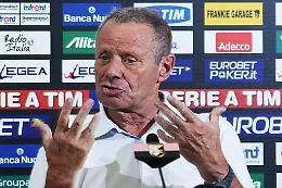 Palermo calcio, Zamparini : &laquo;Accordo non rispettato, Baccaglini si dimetta&raquo;