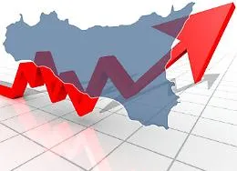 Timidi segnali di ripresa per l'economia siciliana: bene export e turismo, male l'edilizia
