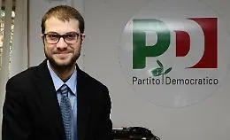 Il Pd Sicilia a Crocetta: &laquo;Completi il mandato&raquo;. Ma si guarda a Grasso