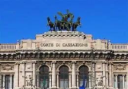 Donna mor&igrave; dopo lite con vicino, per lui assoluzione confermata in Cassazione