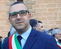 Nuova Giunta a Campobello di Licata