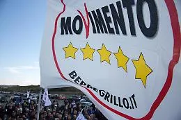Palermo, il M5s ha scelto le donne da inserire in "quota rosa" nelle liste per le Comunali