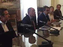 Catania Bene Comune: &laquo;La Giunta Bianco chiarisca su Girlando&raquo;