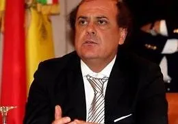 L'ex assessore Marino e il &ldquo;Sistema Montante&rdquo;: &laquo;Istituzioni coinvolte e lo Stato tace&raquo;
