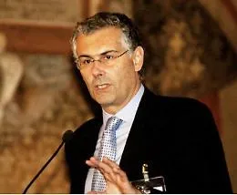 Regionali, Micari: &laquo;Ecco i quattro primi assessori e i candidati del &ldquo;listino&rdquo;&raquo;