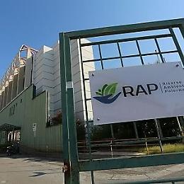 Rap, dal Comune le risposte all'Agcm: nella relazione i nodi della differenziata e dello spazzamento