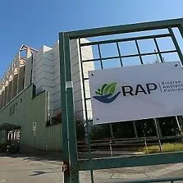 Rap, dal Comune le risposte all'Agcm: nella relazione i nodi della differenziata e dello spazzamento